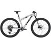 Trek Supercaliber SLR9.9XOAXS L Argent Drizzle