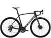 Trek Emonda SLR 7 AXS 60 Deep Smoke