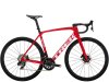 Trek Emonda SLR 7 AXS 60 Viper Red