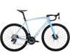 Trek Emonda SLR 7 AXS 56 Azure