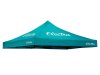 Electra POP Electra Tent Top w/Cover Bag