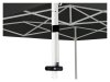 Trek POP Flag Shelter Bracket