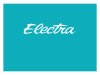 Electra Pop Electra Sidewall w/Print