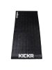 Wahoo Fitness Trainerteil Wahoo KICKR Mat Trainer-Bodenmatte Bla