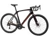 Trek Domane SLR 7 50 Axinite Flip/Trek Black