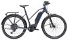 Trek Allant+ 6 Stagger L Galactic Grey 400