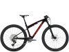 Trek Supercaliber SLR9.8GXAXS M Carbon Red Smoke