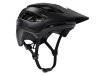 Trek Helm Trek Rally WaveCel S Black/BK Splatter CE