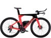 Trek Speed Concept SLR 7 AXS L Radioactive Coral/Trek B