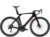 Trek Madone SLR 6 54 Axinite Flip/Trek Black