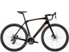 Trek Domane SLR 6 AXS 56 Axinite Flip/Trek Black