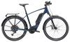 Trek Allant+ 6 XL Mulsanne Blue 725