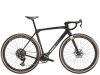 Trek Checkmate SLR 9 AXS XL Matte Trek Black/Matte Deep