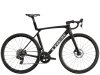 Trek Madone SL 6 AXS M Matte Dark Web