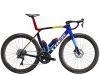 Trek Madone SLR 7 XL Team Replica