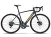 Trek Domane+ AL 5 EU 61 Matte Lithium Grey