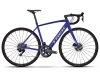 Trek Domane+ AL 5 EU 52 Matte Hex Blue