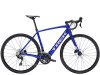 Trek Domane+ AL 5 EU 61 Matte Hex Blue