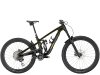 Trek Slash 9.9 XX AXS M Black Olive