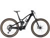 Trek FUEL EXe 9.8 XT EU L Dark Star