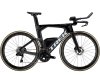 Trek Speed Concept SLR 9 S Carbon Smoke/Prismatic Marbl