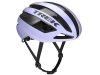 Trek Helmet Trek Velocis Mips Large Lav Haze Pink Pearl