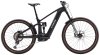 Trek Rail+ 9.8 XT EU L Deep Smoke