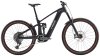 Trek Rail+ 9.8 GX AXS EU XL Deep Smoke