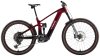 Trek Rail+ 9.9 XO AXS EU XL Red Smoke