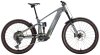 Trek Rail+ 9.9 XO AXS EU L Slate