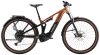 Trek Powerfly FS+ 4EQ EU XL 29 Pennyflake/Black Olive