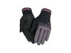 Rapha Handschuh Rapha 24 Merino S Black