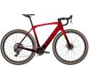 Trek Domane+ SLR 8 AXS EU 60 Carbon Red Smoke