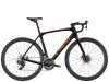 Trek DOMANE SLR 8 AXS 56 Axinite Flip/Trek Black