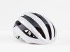 Bontrager Helm Bontrager Velocis MIPS S White CE