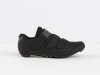 Bontrager Schuh Bontrager Starvos Men 44 Black