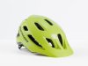 Bontrager Helm Bontrager Quantum MIPS M Radioactive Yellow C