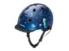 Electra Helmet Electra Under the Sea Large CE