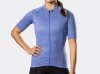 Bontrager Trikot Bontrager Anara Women‘s M UltraViolet