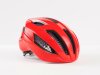 Bontrager Helm Bontrager Specter WaveCel L Viper Red CE