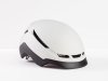 Bontrager Helm Bontrager Charge WaveCel L Era White CE