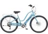 Electra Townie Path Go! 10D Step Thru EU M Aqua Metallic