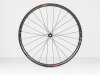 Bontrager Vorderrad Bontrager KoveeXXX 29Disc TLR Clincher 1