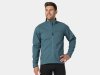 Bontrager Jacket Bontrager Circuit Softshell XX-Large Battle