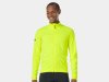 Bontrager Jacket Bontrager Velocis Winter Cycling XL Radioac