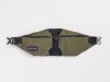 Bontrager Tasche Bontrager Rapid Pack Einheitsgr. Olive