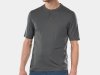 Bontrager Shirt Bontrager Adventure Henley X-Small Dnister B