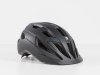 Bontrager Helm Bontrager Solstice MIPS M/L Black CE