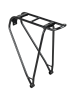 Trek Rack Trek-Diamant Tubus Snapit 27.5 Aluminum Black