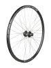 Bontrager Wheel Rear Bontrager Affinity TLR/M475 Disc 700c 1